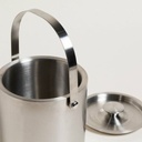 [AAF707] HIELERA DE ACERO INOXIDABLE 2000 ML - eCommerce 5