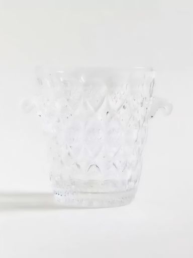 [AAE236] HIELERA DE VIDRIO DIAMOND - eCommerce 3