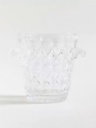 [AAE236] HIELERA DE VIDRIO DIAMOND - eCommerce 3