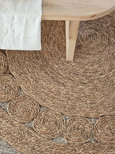 [AAA163.0] ALFOMBRA MANDALA - eCommerce 4