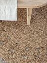 [AAA163.0] ALFOMBRA MANDALA - eCommerce 4