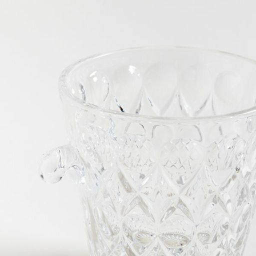 [AAE236] HIELERA DE VIDRIO DIAMOND - eCommerce 5