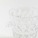 [AAE236] HIELERA DE VIDRIO DIAMOND - eCommerce 5