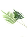 [AB490] HOJA PALMERA 72CM - eCommerce 2
