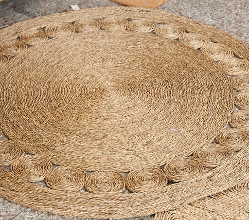 [AAA163.0] ALFOMBRA MANDALA - eCommerce 5