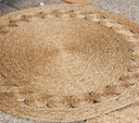[AAA163.0] ALFOMBRA MANDALA - eCommerce 5