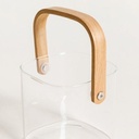 [AAH586] Hielera con Manija 800 ml - eCommerce 3