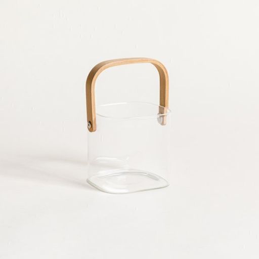 [AAH586] Hielera con Manija 800 ml - eCommerce 4