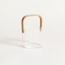 [AAH586] Hielera con Manija 800 ml - eCommerce 4