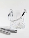 [AAB144.0] Hielera de Vidrio Classic con Pinza - eCommerce 3