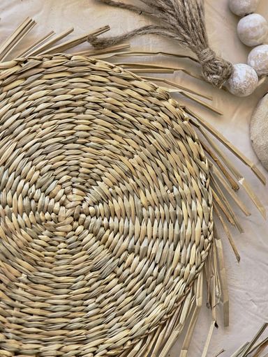 [AAE703] INDIVIDUAL AFRICA - eCommerce 3