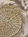 [AAE703] INDIVIDUAL AFRICA - eCommerce 3