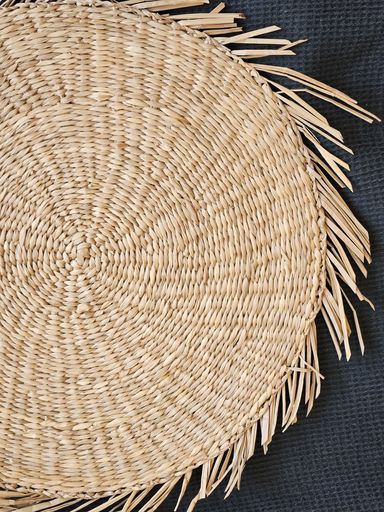 [AAD101.0] INDIVIDUAL BALI NATURAL - eCommerce 3