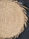 [AAD101.0] INDIVIDUAL BALI NATURAL - eCommerce 3