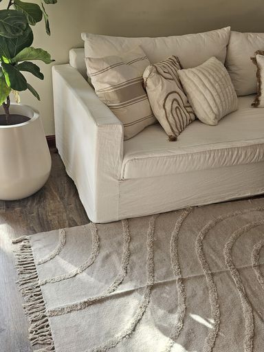[AAG005] ALFOMBRA MAREA 120X180 - eCommerce 3