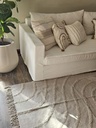 [AAG005] ALFOMBRA MAREA 120X180 - eCommerce 3