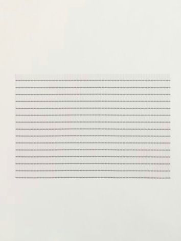 [AAC624.0] INDIVIDUAL BLANCO PEZPUNTE - eCommerce 4