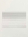[AAC624.0] INDIVIDUAL BLANCO PEZPUNTE - eCommerce 4