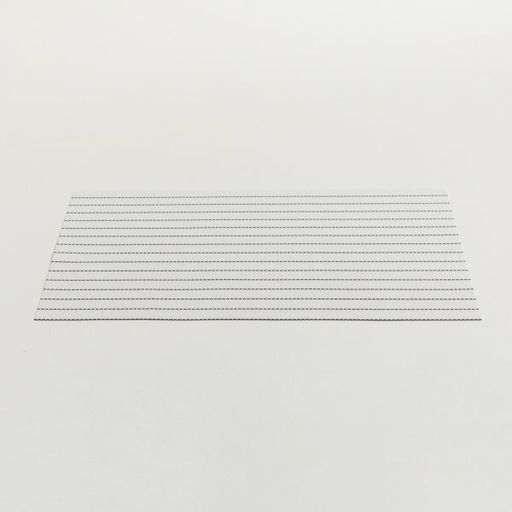 [AAC624.0] INDIVIDUAL BLANCO PEZPUNTE - eCommerce 5