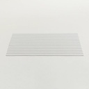[AAC624.0] INDIVIDUAL BLANCO PEZPUNTE - eCommerce 5
