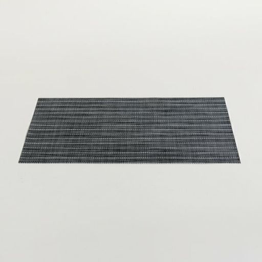 [AAC621.0] INDIVIDUAL GRIS PEZPUNTE - eCommerce 2