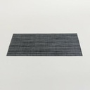 [AAC621.0] INDIVIDUAL GRIS PEZPUNTE - eCommerce 2