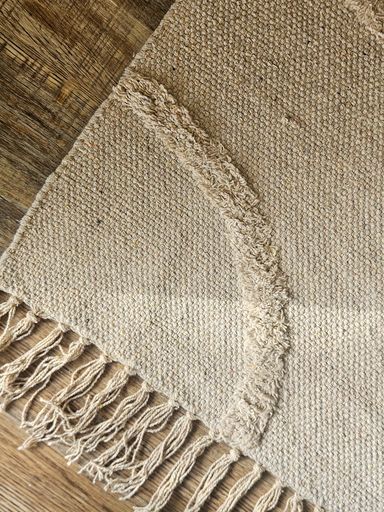 [AAG005] ALFOMBRA MAREA 120X180 - eCommerce 4