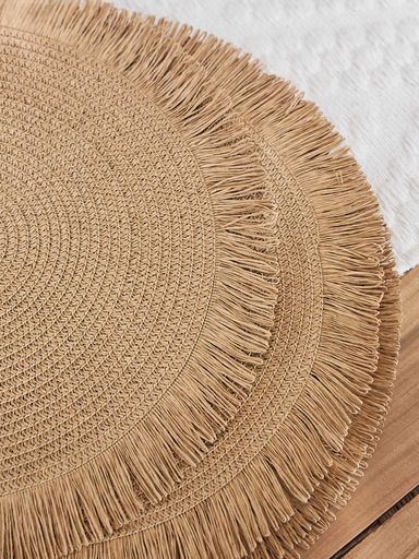 [AAC557.0] INDIVIDUAL IBIZA CAMEL - eCommerce 3