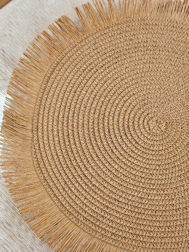 [AAC557.0] INDIVIDUAL IBIZA CAMEL - eCommerce 4