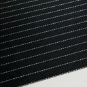 [AAC782] INDIVIDUAL NEGRO PEZPUNTE - eCommerce 3