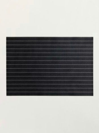 [AAC782] INDIVIDUAL NEGRO PEZPUNTE - eCommerce 4