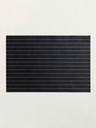 [AAC782] INDIVIDUAL NEGRO PEZPUNTE - eCommerce 4