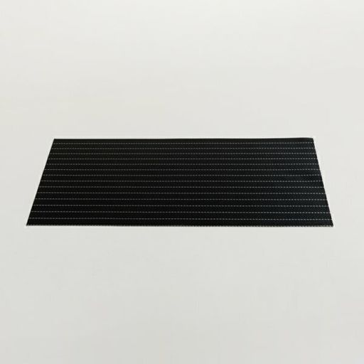 [AAC782] INDIVIDUAL NEGRO PEZPUNTE - eCommerce 5