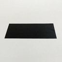 [AAC782] INDIVIDUAL NEGRO PEZPUNTE - eCommerce 5