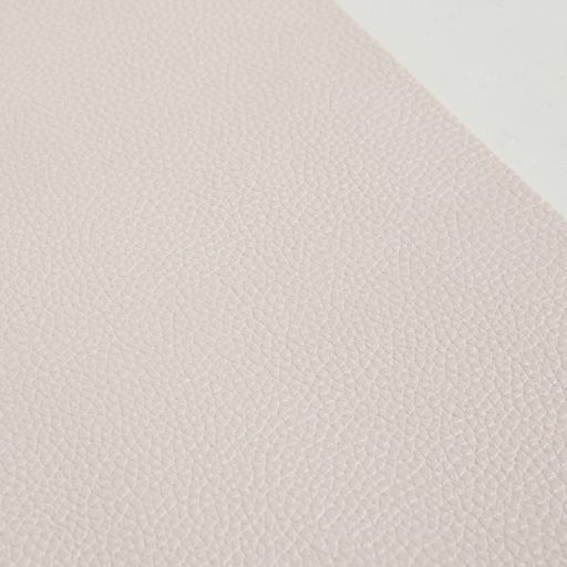 [AAF732] INDIVIDUAL POSITANO CREMA 43X30 CM - eCommerce 3