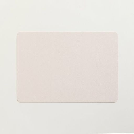 [AAF732] INDIVIDUAL POSITANO CREMA 43X30 CM - eCommerce 4
