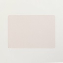 [AAF732] INDIVIDUAL POSITANO CREMA 43X30 CM - eCommerce 4
