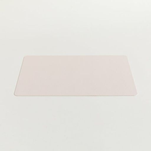 [AAF732] INDIVIDUAL POSITANO CREMA 43X30 CM - eCommerce 5
