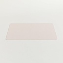 [AAF732] INDIVIDUAL POSITANO CREMA 43X30 CM - eCommerce 5