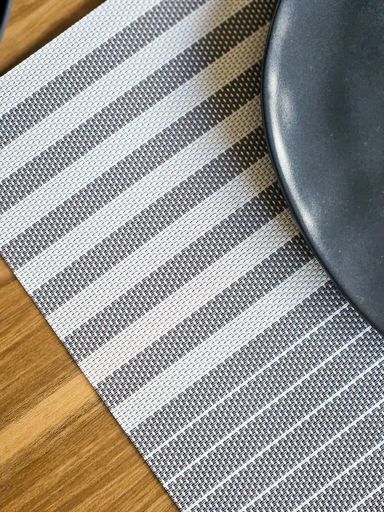 [AAG039] INDIVIDUAL RAYAS GRUESAS Y FINAS GRIS - eCommerce 3