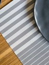 [AAG039] INDIVIDUAL RAYAS GRUESAS Y FINAS GRIS - eCommerce 3