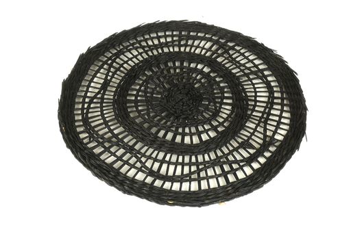 [AAB824.0] INDIVIDUAL SEAGRASS SOL NEGRO - eCommerce 2