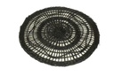 [AAB824.0] INDIVIDUAL SEAGRASS SOL NEGRO - eCommerce 2