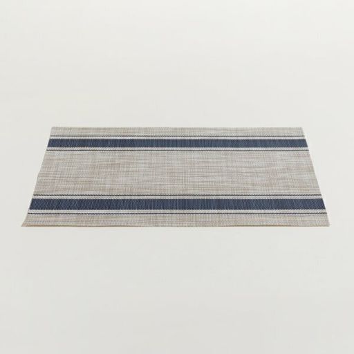 [AAD693] INDIVIDUAL TEJIDO GUARDA AZUL - eCommerce 2