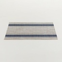 [AAD693] INDIVIDUAL TEJIDO GUARDA AZUL - eCommerce 2