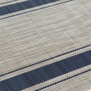 [AAD693] INDIVIDUAL TEJIDO GUARDA AZUL - eCommerce 3