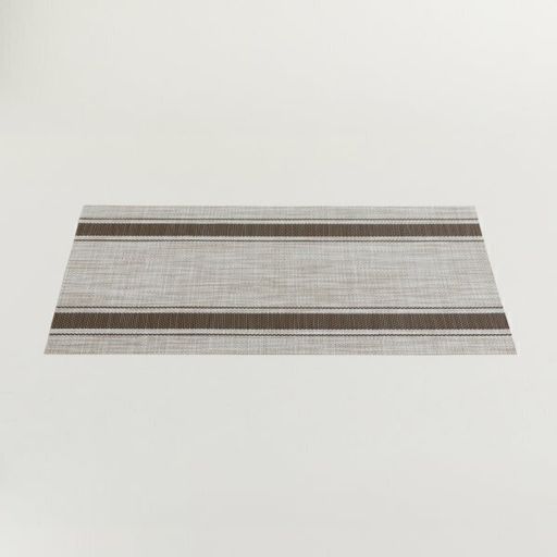 [AAC915] INDIVIDUAL TEJIDO GUARDA CAFÉ - eCommerce 2