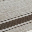 [AAC915] INDIVIDUAL TEJIDO GUARDA CAFÉ - eCommerce 3