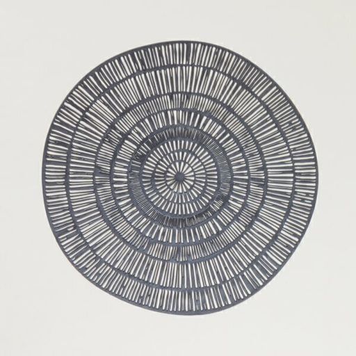 [AAC917] INDIVIDUAL TRIBAL GRAFITO - eCommerce 2