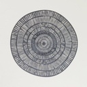 [AAC917] INDIVIDUAL TRIBAL GRAFITO - eCommerce 2